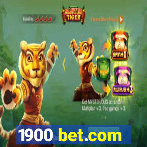 1900 bet.com